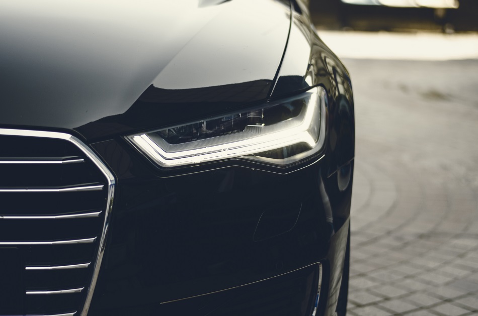 Audi Repair In Lafayette, CO Audi Repair In Lafayette, CO