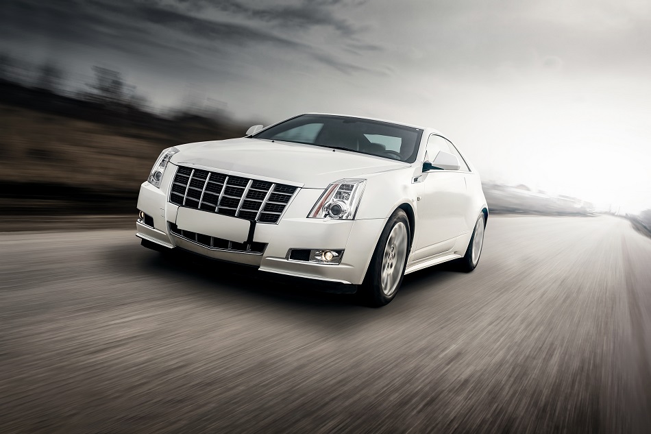 Cadillac Repair In Lafayette, CO Cadillac Repair In Lafayette, CO