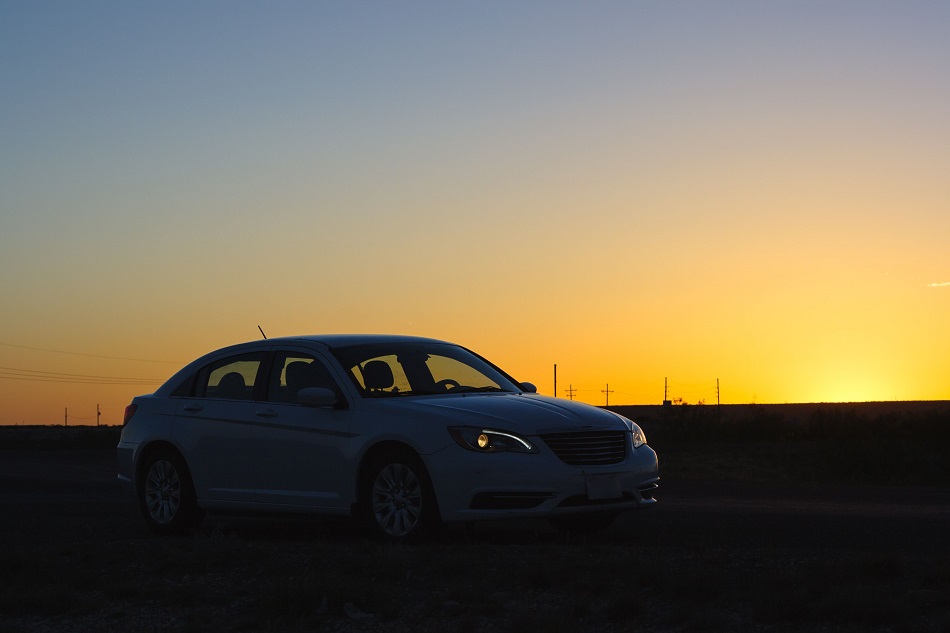 Chrysler Repair In Lafayette, CO Chrysler Repair In Lafayette, CO