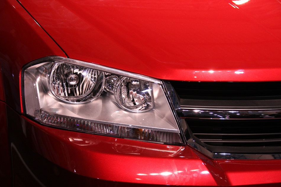 Dodge Repair In Lafayette, CO Dodge Repair In Lafayette, CO