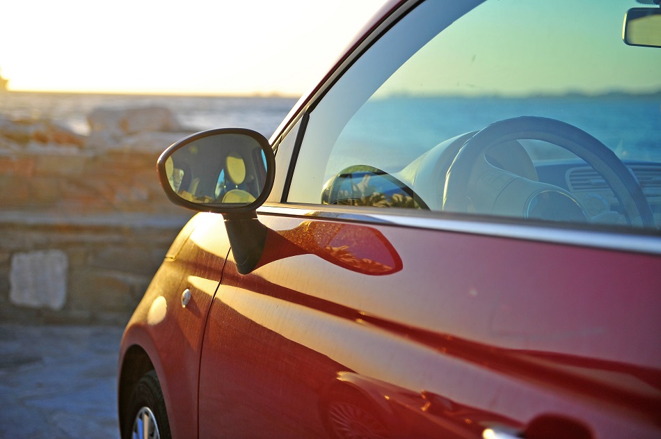 Fiat Repair In Lafayette, CO Fiat Repair In Lafayette, CO