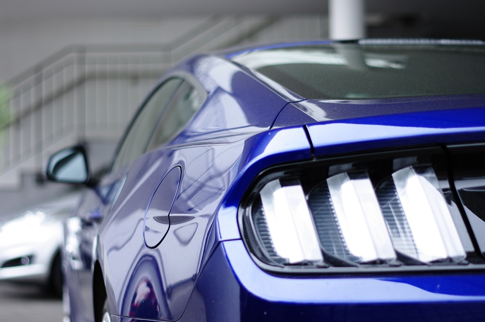 Ford Repair In Lafayette, CO Ford Repair In Lafayette, CO