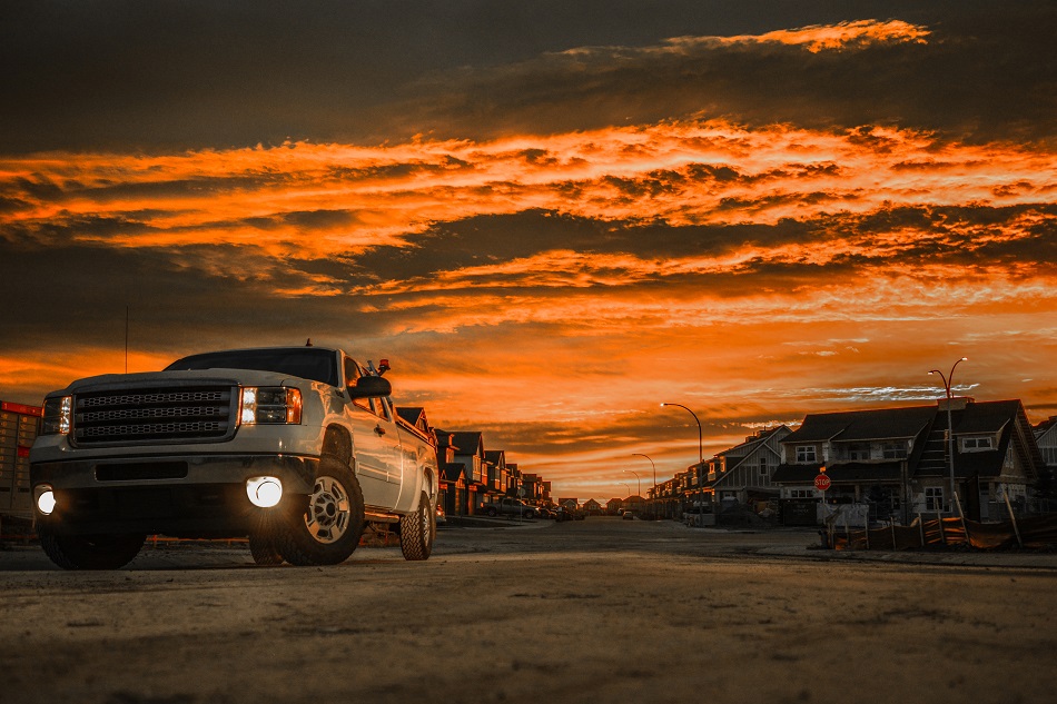 GMC Repair In Lafayette, CO GMC Repair In Lafayette, CO