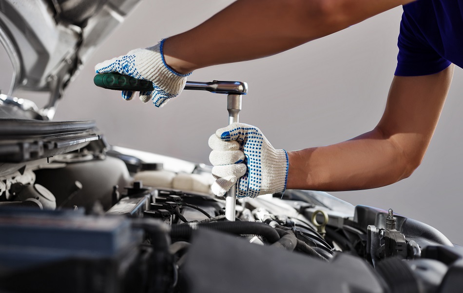 Genesis Repair In Lafayette, CO Genesis Repair In Lafayette, CO