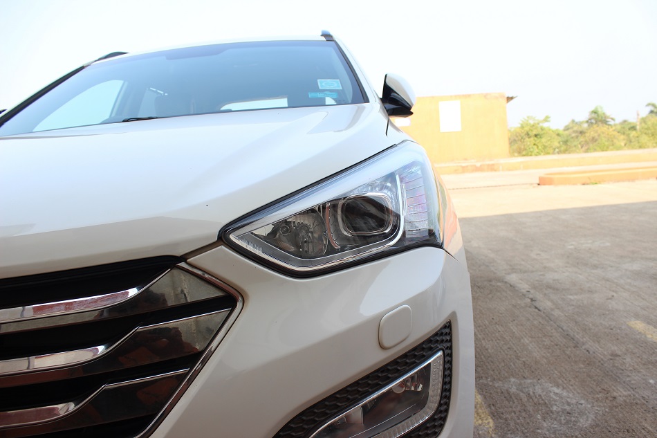 Hyundai Repair In Lafayette, CO Hyundai Repair In Lafayette, CO