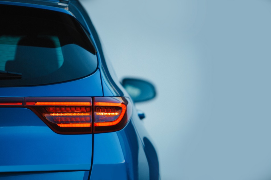 Kia Repair In Lafayette, CO Kia Repair In Lafayette, CO