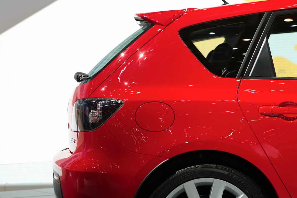Mazda Repair In Lafayette, CO Mazda Repair In Lafayette, CO