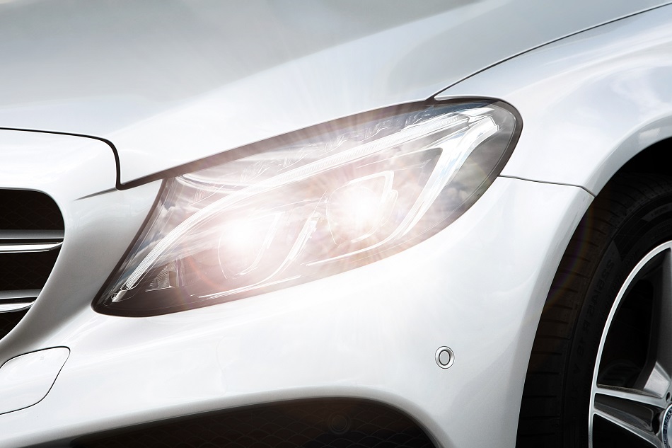 Mercedes Benz Repair In Lafayette, CO Mercedes Benz Repair In Lafayette, CO