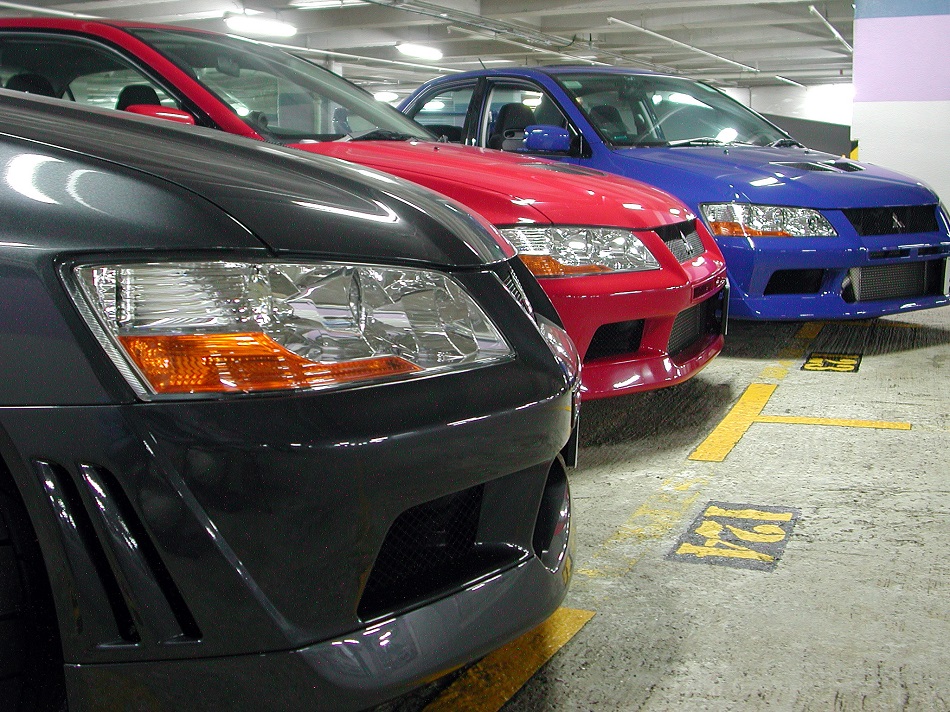 Mitsubishi Repair In Lafayette, CO Mitsubishi Repair In Lafayette, CO