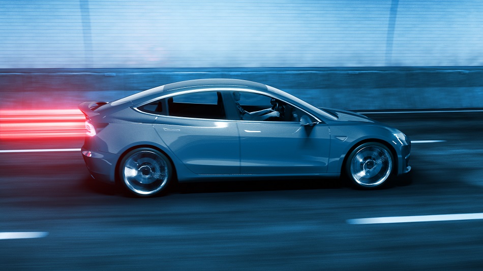 Tesla Repair In Lafayette, CO Tesla Repair In Lafayette, CO