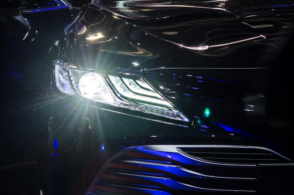 Toyota Repair In Lafayette, CO Toyota Repair In Lafayette, CO