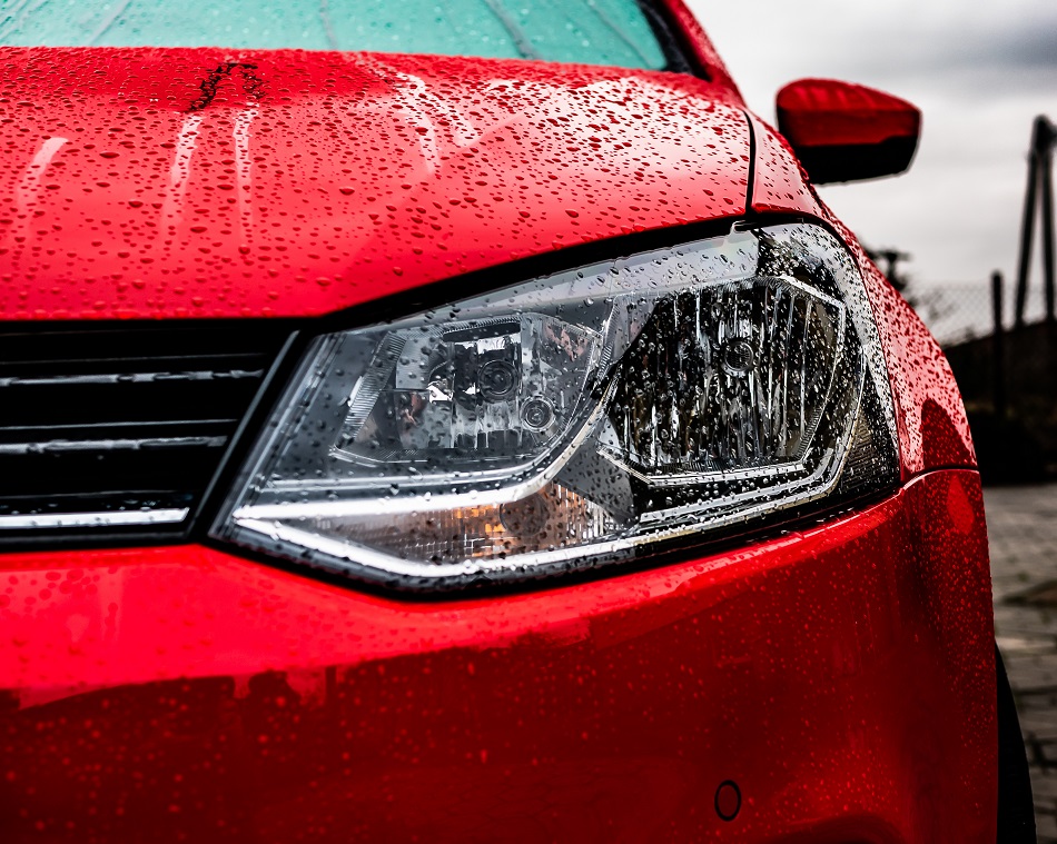 Volkswagen Repair In Lafayette, CO Volkswagen Repair In Lafayette, CO