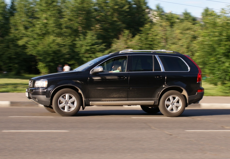 Volvo Repair In Lafayette, CO Volvo Repair In Lafayette, CO